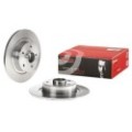 BREMBO BEARING DISC LINE Bremsscheibe 08.9792.17