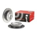 BREMBO COATED DISC LINE Bremsscheibe 08.9913.11
