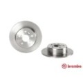 BREMBO Bremsscheibe 08.A150.10