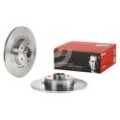 BREMBO BEARING DISC LINE Bremsscheibe 08.A239.27