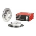BREMBO Bremsscheibe 08.A354.10