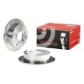 BREMBO Bremsscheibe 08.A446.10
