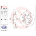 BREMBO Bremsscheibe 08.B360.10