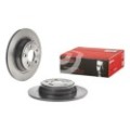 BREMBO COATED DISC LINE Bremsscheibe 08.B844.11