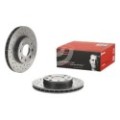 BREMBO XTRA LINE Bremsscheibe 09.3090.1X