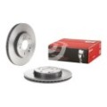 BREMBO COATED DISC LINE Bremsscheibe 09.4869.41