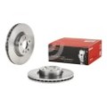 BREMBO Bremsscheibe 09.5147.20