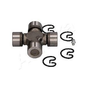 ASHIKA Gelenk, Längswelle 66-01-105