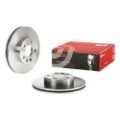 BREMBO Bremsscheibe 09.7131.14