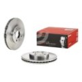 BREMBO Bremsscheibe 09.7357.10