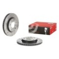 BREMBO MAX LINE Bremsscheibe 09.7359.76