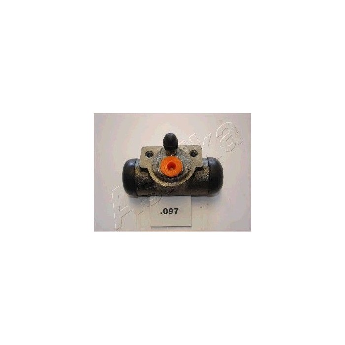 ASHIKA Radbremszylinder 67-00-097