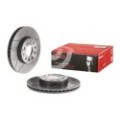 BREMBO MAX LINE Bremsscheibe 09.9145.75