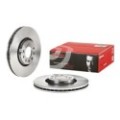 BREMBO Bremsscheibe 09.9177.10