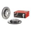 BREMBO XTRA LINE Bremsscheibe 09.9425.1X