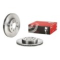 BREMBO Bremsscheibe 09.9591.10