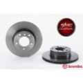 BREMBO COATED DISC LINE Bremsscheibe 09.9750.11