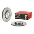 BREMBO Bremsscheibe 09.9790.10