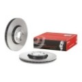 BREMBO COATED DISC LINE Bremsscheibe 09.9818.11