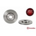BREMBO Bremsscheibe 09.9895.10