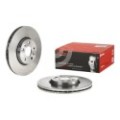 BREMBO Bremsscheibe 09.9895.20