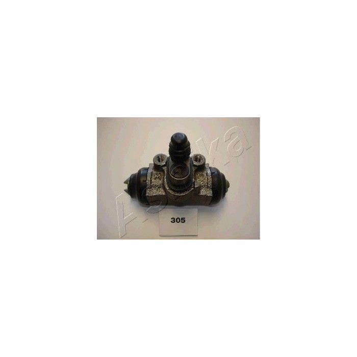 ASHIKA Radbremszylinder 67-03-305