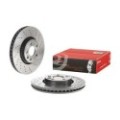 BREMBO XTRA LINE Bremsscheibe 09.A426.1X