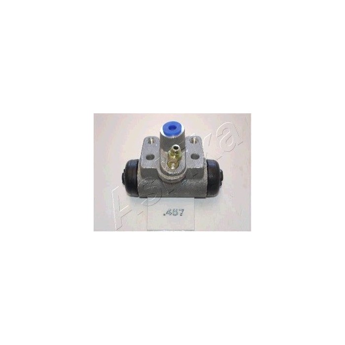 ASHIKA Radbremszylinder 67-04-457