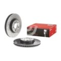 BREMBO XTRA LINE Bremsscheibe 09.A427.1X