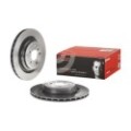 BREMBO COATED DISC LINE Bremsscheibe 09.A959.11