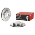 BREMBO Bremsscheibe 09.B309.10