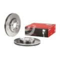 BREMBO Bremsscheibe 09.B355.10