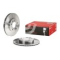 BREMBO Bremsscheibe 09.B463.10