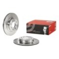 BREMBO Bremsscheibe 09.B594.10