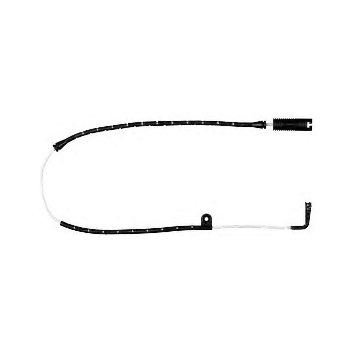 BREMBO Warnkontakt, Bremsbelagverschleiß A00200