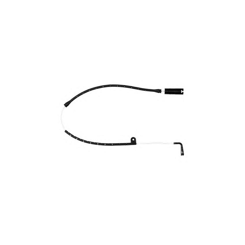 BREMBO Warnkontakt, Bremsbelagverschleiß A00202