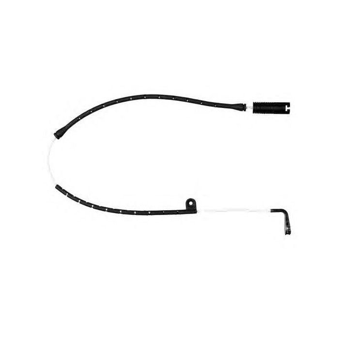 BREMBO Warnkontakt, Bremsbelagverschleiß A00202