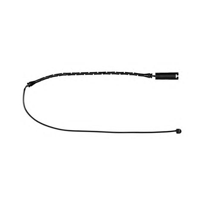 BREMBO Warnkontakt, Bremsbelagverschleiß A00217