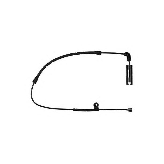 BREMBO Warnkontakt, Bremsbelagverschleiß A00220