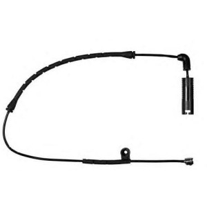 BREMBO Warnkontakt, Bremsbelagverschleiß A00221