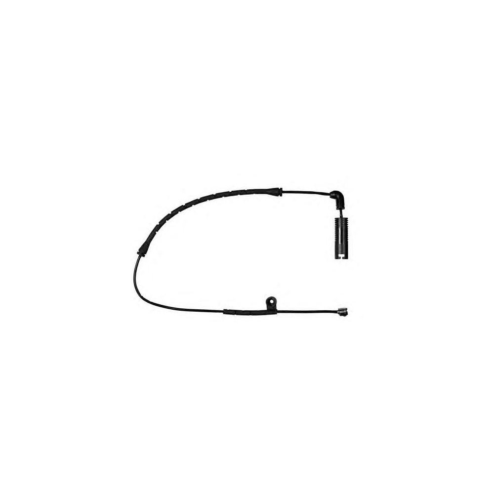 BREMBO Warnkontakt, Bremsbelagverschleiß A00221