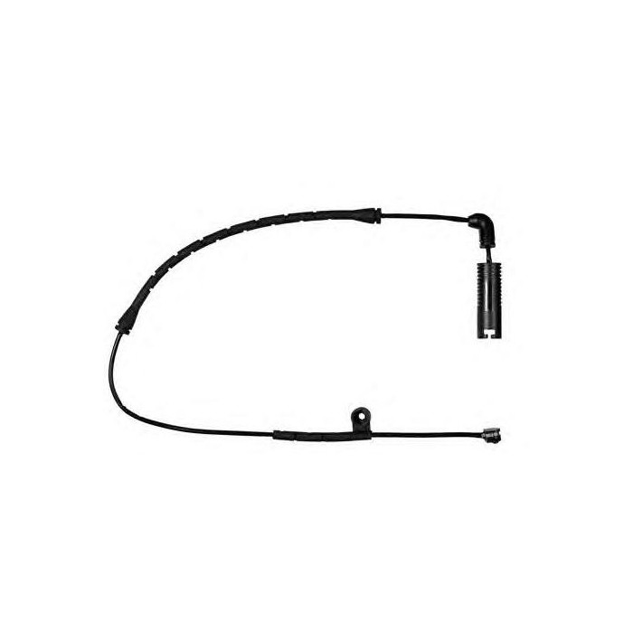 BREMBO Warnkontakt, Bremsbelagverschleiß A00221