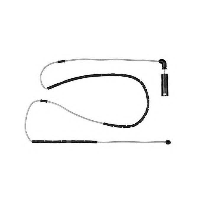 BREMBO Warnkontakt, Bremsbelagverschleiß A00225