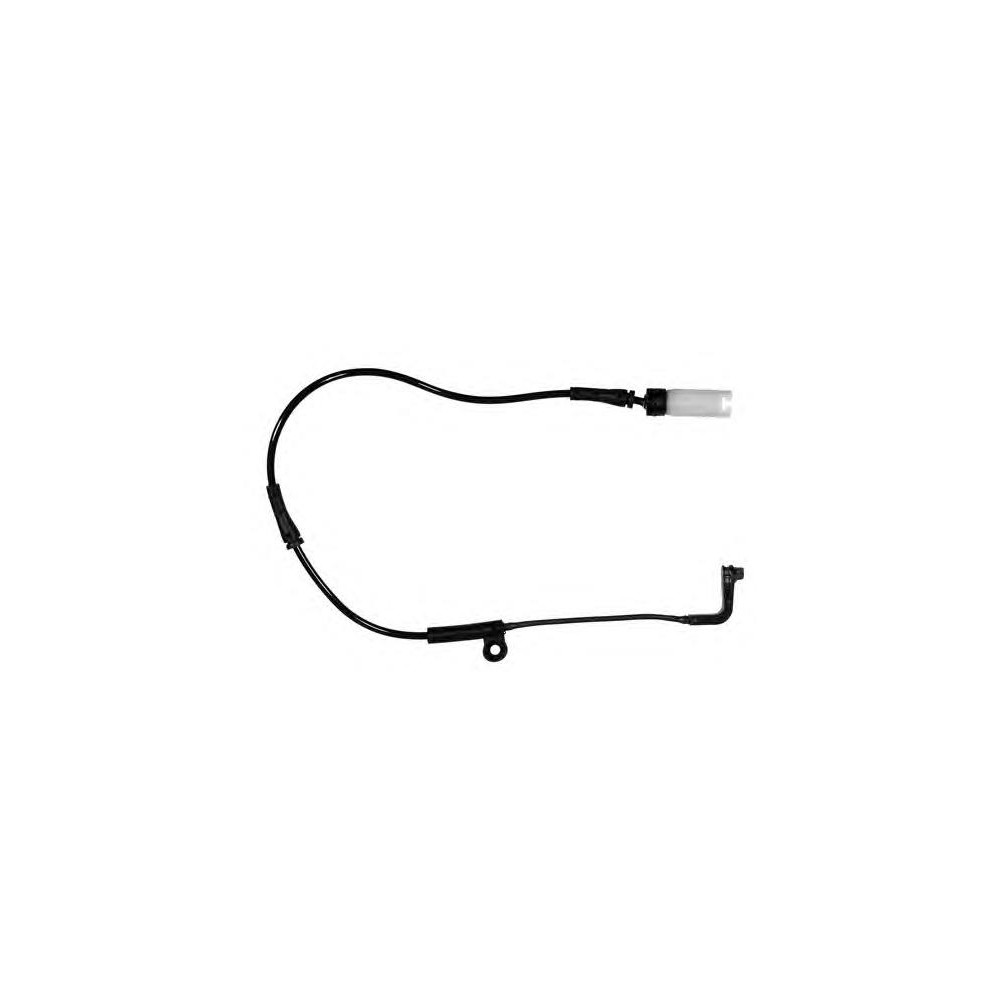 BREMBO Warnkontakt, Bremsbelagverschleiß A00228