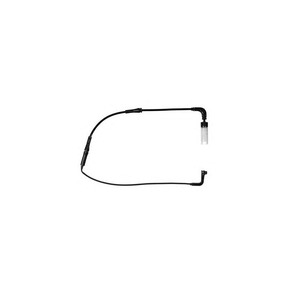 BREMBO Warnkontakt, Bremsbelagverschleiß A00229