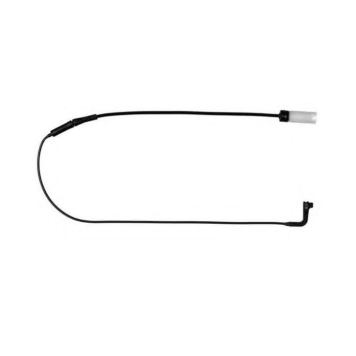 BREMBO Warnkontakt, Bremsbelagverschleiß A00231