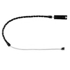 BREMBO Warnkontakt, Bremsbelagverschleiß A00232