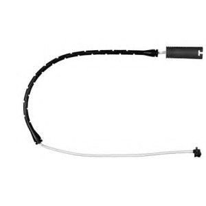 BREMBO Warnkontakt, Bremsbelagverschleiß A00235