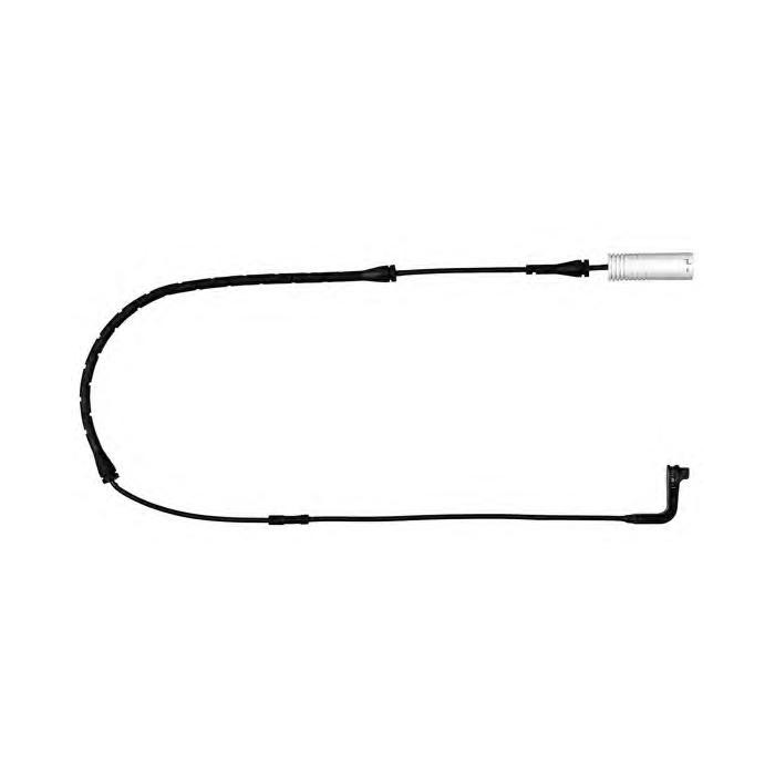 BREMBO Warnkontakt, Bremsbelagverschleiß A00236