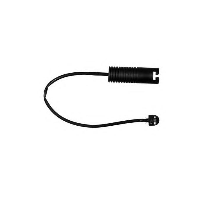 BREMBO Warnkontakt, Bremsbelagverschleiß A00238